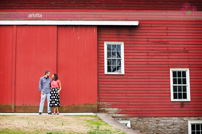 erin daly peter gentile tinicum park engagement session03