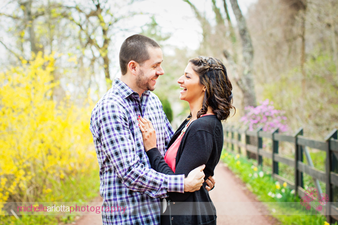 erin daly peter gentile tinicum park engagement session05