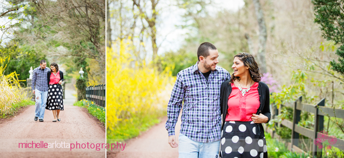 erin daly peter gentile tinicum park engagement session07