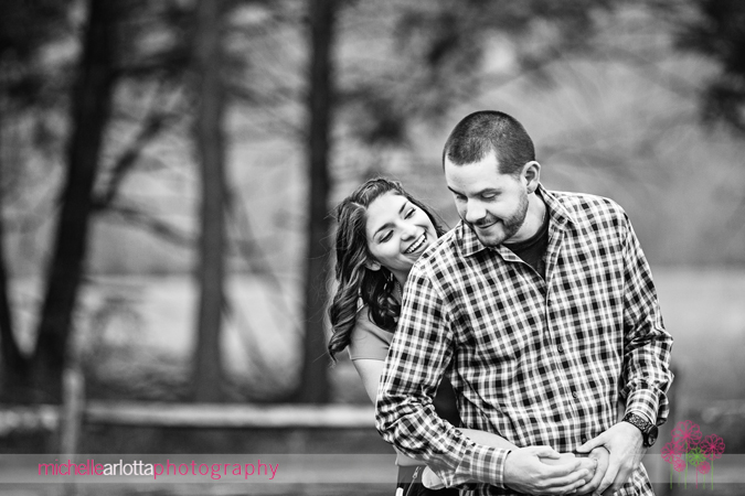erin daly peter gentile tinicum park engagement session08
