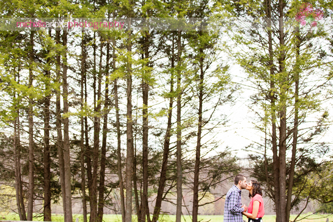 erin daly peter gentile tinicum park engagement session11