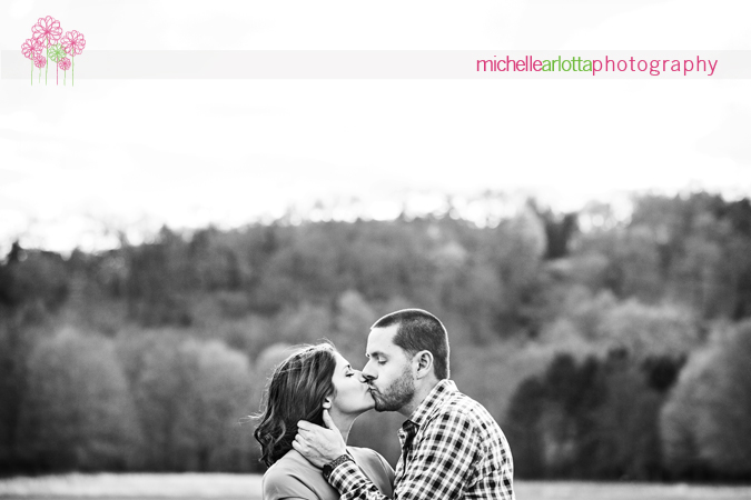 erin daly peter gentile tinicum park engagement session16