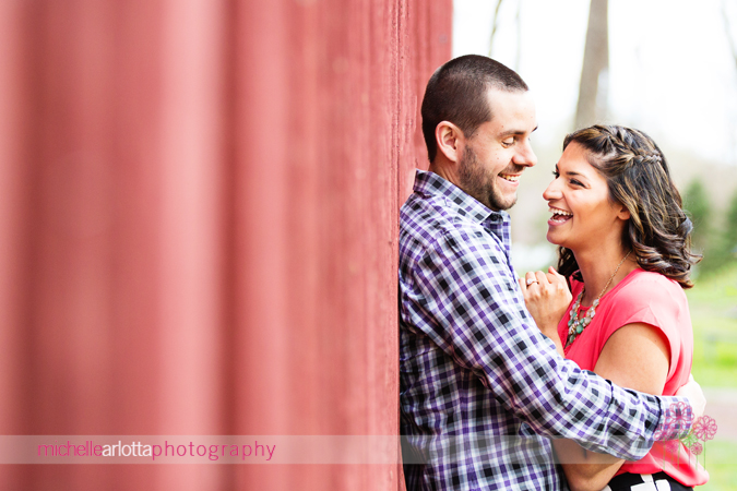 erin daly peter gentile tinicum park engagement session17