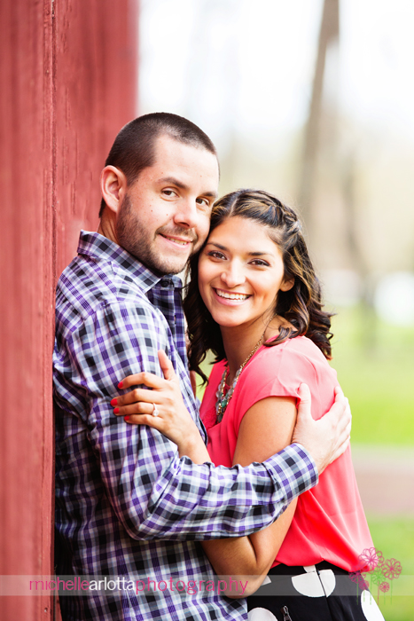 erin daly peter gentile tinicum park engagement session18