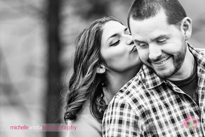 erin daly peter gentile tinicum park engagement session19
