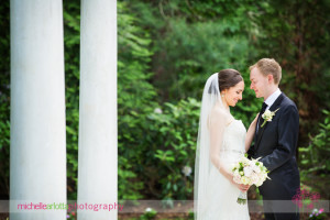rachel cohen and andrew lee estate at florentine gardens wedding