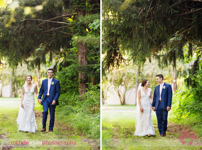 mary and justin pat's 30 acres wedding photography