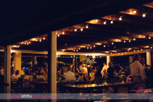 mary and justin pat's 30 acres wedding reception