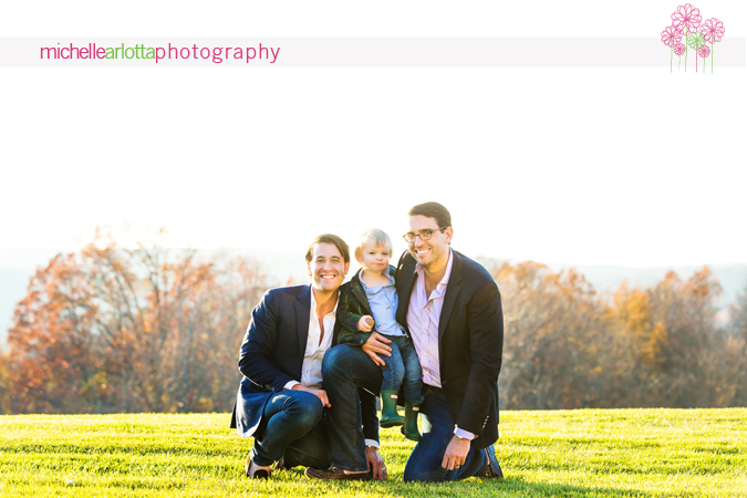 family photography bedminster new jersey