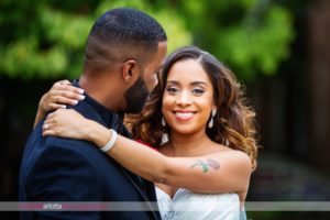Nassau inn princeton New Jersey wedding photography michelle arlotta