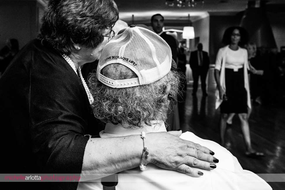 bear brook valley wedding reception captured by award winning New Jersey wedding photographer Michelle arlotta