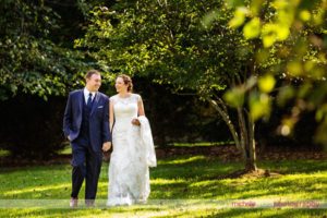 lodge at stirling ridge stone house nj wedding