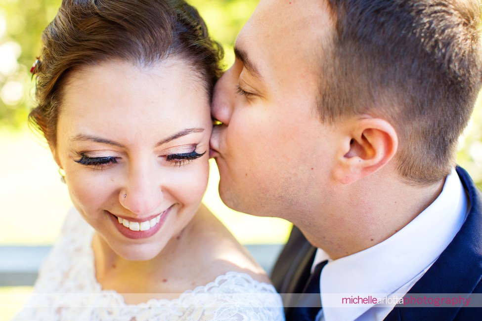 lodge at stirling ridge stone house nj wedding 