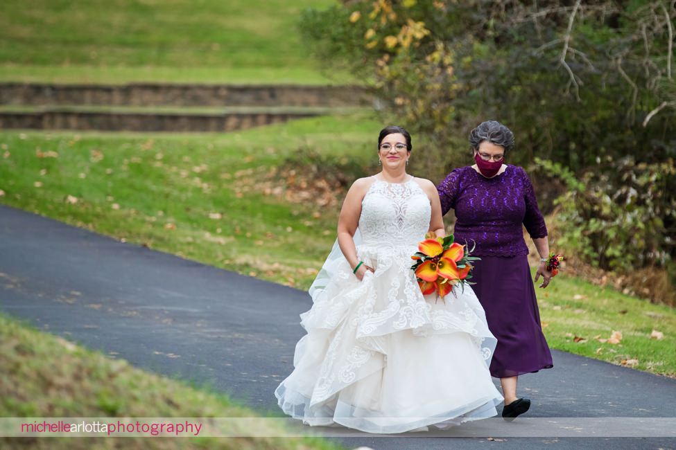 Desmond Hotel Malvern Pa Wedding bride prep