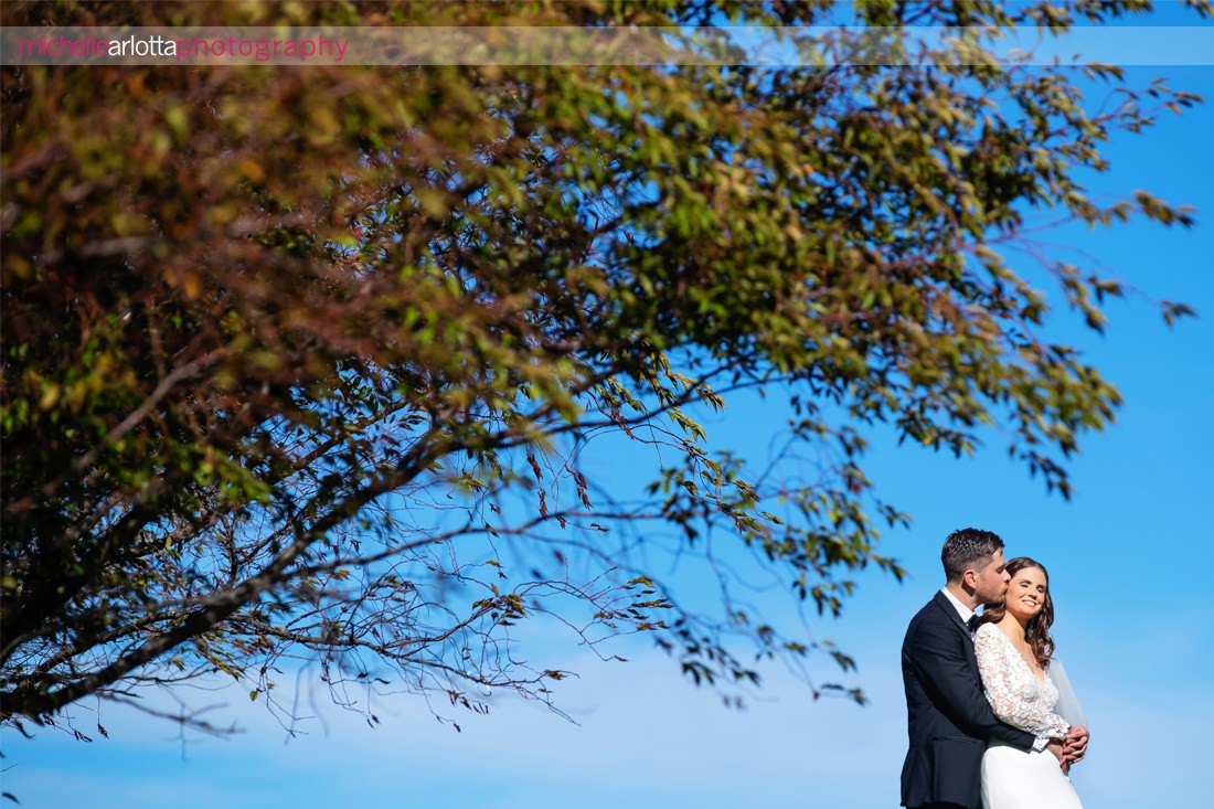 gallery at liberty prime jersey city wedding