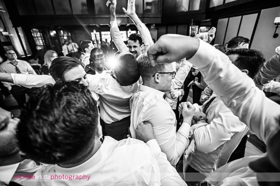 gallery at liberty prime jersey city nj wedding reception