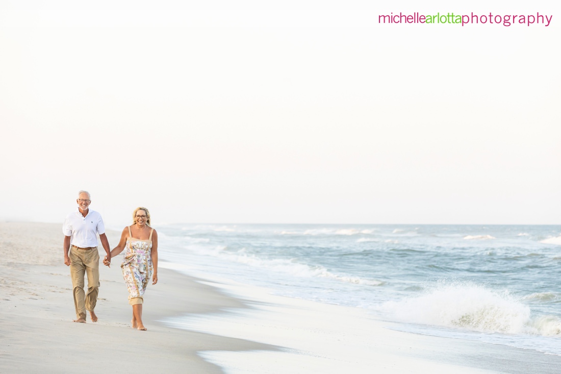 LBI beach family photos New Jersey